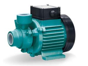  XKm Domestic Pump (Peripheral Pump, Water Pump, Water Pressure Pump, Water Booster Pump) 