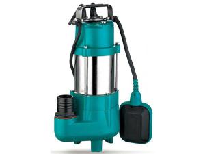  XSP8, 9 Stainless Steel Submersible Pump 