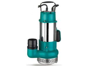  XQS-I 1HP 1.5HP 2HP Stainless Steel Submersible Pump 