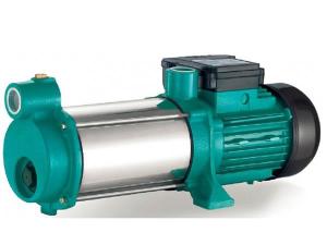  XCSm Stainless Steel Multistage Centrifugal Pump 