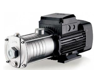  ECH2 Stainless Steel Horizontal Multistage Centrifugal Pump 