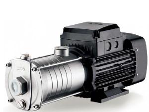  ECH4 Stainless Steel Horizontal Multistage Centrifugal Pump 