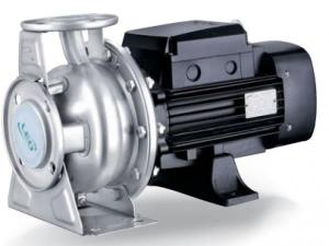 XZS Standard Centrifugal Pump