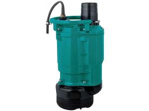   KBZ21.5-45.5 Water Pump 