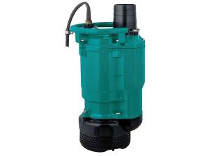  KBZ47.5-615 Water Pump 