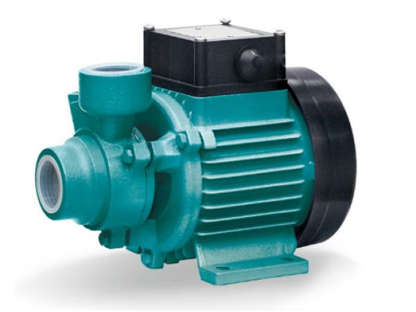 bekymring Direkte Grøn XKm Peripheral Pump | Peripheral Pump | LEO